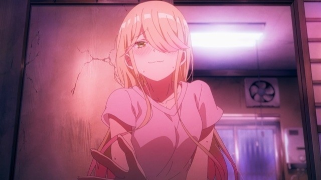 Satsuki Tachibana